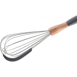 Вінчик RINGEL Grey line 32 см Gray (RG-5128/5)