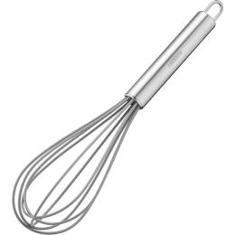 Вінчик Ardesto Gemini (AR4410G) Silver