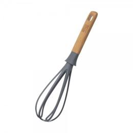 Вінчик Resto 94205 Gray