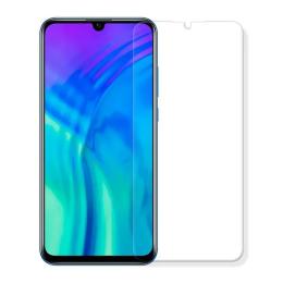 Захисна плівка Boxface для Huawei Honor 20 Lite Transparent броньована поліуретанова