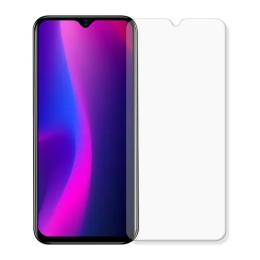 Захисна плівка Boxface для Blackview A60 Transparent матова броньована поліуретанова