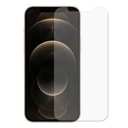 Захисна плівка Boxface для Apple iPhone 12 Pro Max Transparent матова броньована поліуретанова