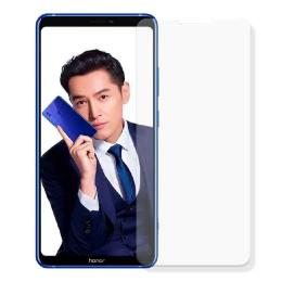 Захисна плівка Boxface для Huawei Honor Note Transparent матова броньована поліуретанова
