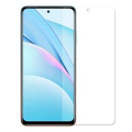 Захисна плівка Boxface для Xiaomi Mi 10T Lite Transparent броньована поліуретанова на дві сторони