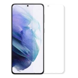 Захисна плівка Boxface для Samsung Galaxy G996 S21 Plus Transparent броньована поліуретанова