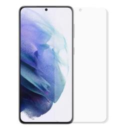 Захисна плівка Boxface для Samsung Galaxy G996 S21 Transparent матова броньована поліуретанова