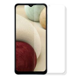 Захисна плівка Boxface для Samsung Galaxy A125 Transparent броньована поліуретанова