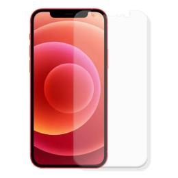 Захисна плівка Boxface для Apple iPhone 12 mini Transparent матова броньована поліуретанова