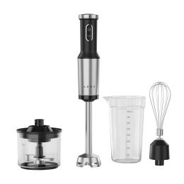 Блендер AENO HB4 Black