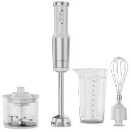 Блендер AENO HB4 White