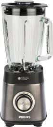 Блендер Philips 5000 Series HR3040/00
