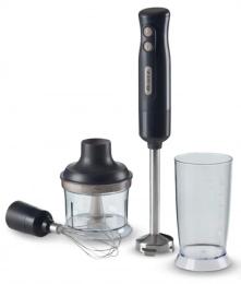 Блендер Ariete 0601/1 Black