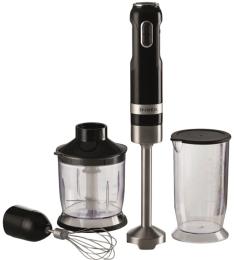 Блендер Ariete 602 Black