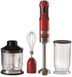 Блендер Ariete 602 Red