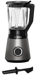 Блендер Bosch VitaPower Serie 4 MMB6172S