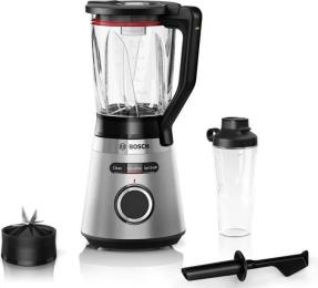 Блендер Bosch MMB6384M
