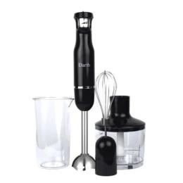Блендер Dario DB0847