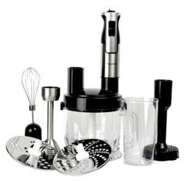 Блендер ViLgrand VBH12071