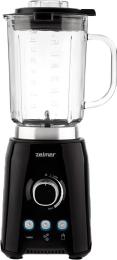 Блендер Zelmer ZSB4799В