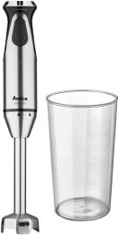 Блендер AMICA BD8011