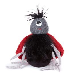 Мяка іграшка sigikid Божа корівка Леді Мері 39183SK 19 см