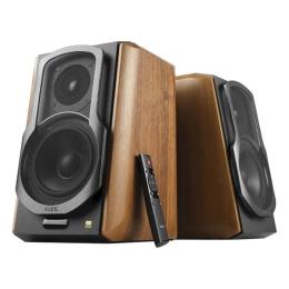Акустична система Edifier S1000MKII Brown 2.0
