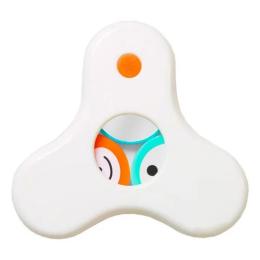 Брязкальце Kid O Хто тут сховався? 10439