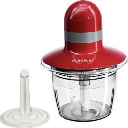 Подрібнювач Bosch MMR08R2