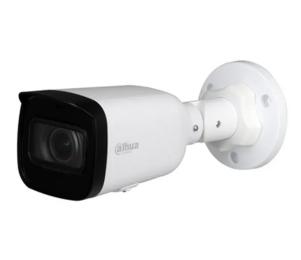 Камера відеонагляду Dahua Technology DH-IPC-HFW1230T1-ZS-S5 White