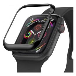 Захисне скло для смарт-годинника Ringke RCW4759 (накладка)