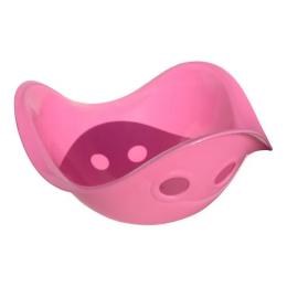 Розвиваюча іграшка для малюків Moluk Білібіо 43007 Pink