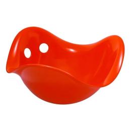 Розвиваюча іграшка для малюків Moluk Білібіо 43002 Red