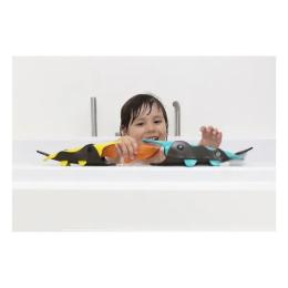 Іграшка для купання Quut Крокодили 171102