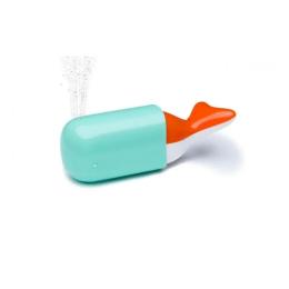 Іграшка для купання Kid O Бризкаючий Кит 10463