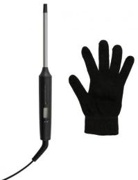 Плойка Remington CI6X10 Pro Tight Curl Wand