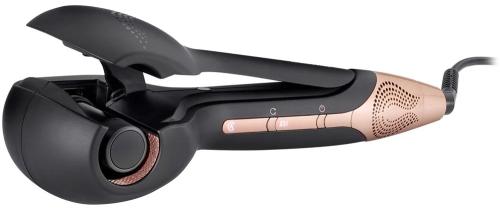 Плойка Babyliss C1900E