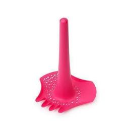 Набір для пісочниці Quut 170013 Pink 8 в 1 для піску, снігу і води