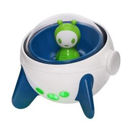 Розвиваюча іграшка для малюків Kid O НЛО і інопланетянин 10475