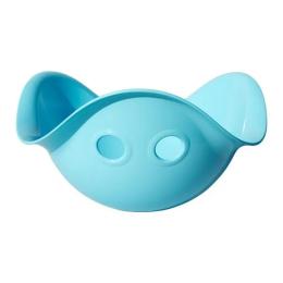 Розвиваюча іграшка для малюків Moluk Білібіо 43009 Blue