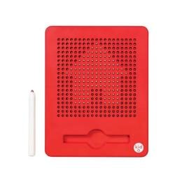 Магнітна дошка Kid O 170228 Red