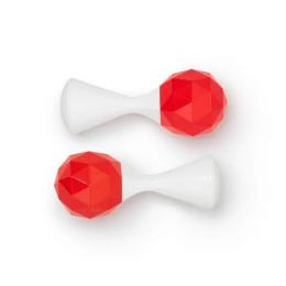 Іграшковий музичний інструмент Kid O 10437 Blue