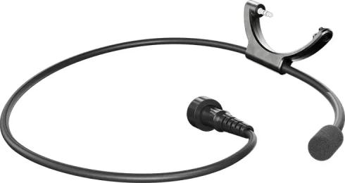 Мікрофон Sordin T2 Flex Com CC (SingleCom, TP120 US NATO)