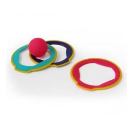 Набір для пісочниці Quut RINGO 170419