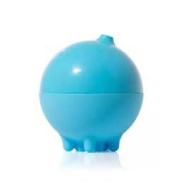 Іграшка для купання Moluk Плюі 43018 Blue