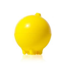 Іграшка для купання Moluk Плюі 43020 Yellow