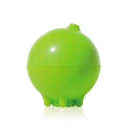 Іграшка для купання Moluk Плюі 43019 Green