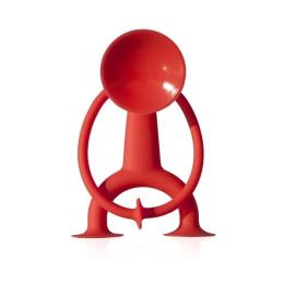 Розвиваюча іграшка для малюків Moluk 43101 Red