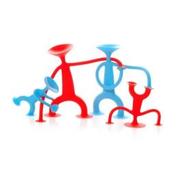 Розвиваюча іграшка для малюків Moluk 43150