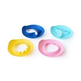 Набір для пісочниці Quut 171201 Чарівні формочки