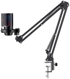 Мікрофон Havit HV-GK50 PRO